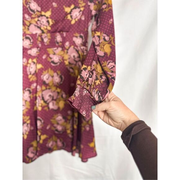 Free People Dress NWT - Picture 7 of 7